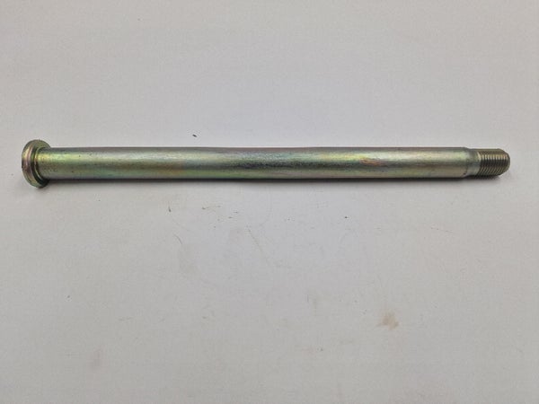 Yamaha SHAFT, PIVOT 3D7-22141-00-00 3D7221410000 3D7-22141-00