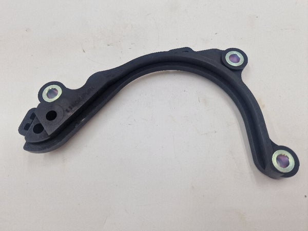 Guide 3D7-15377-00-00 3D7-15377-00-00 3D7153770000