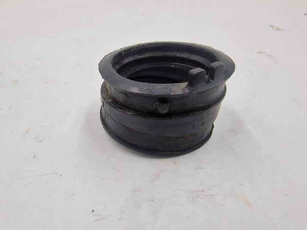 INSULATOR, CARBURETOR (Honda CRF250 2007) 16211-KRN-850