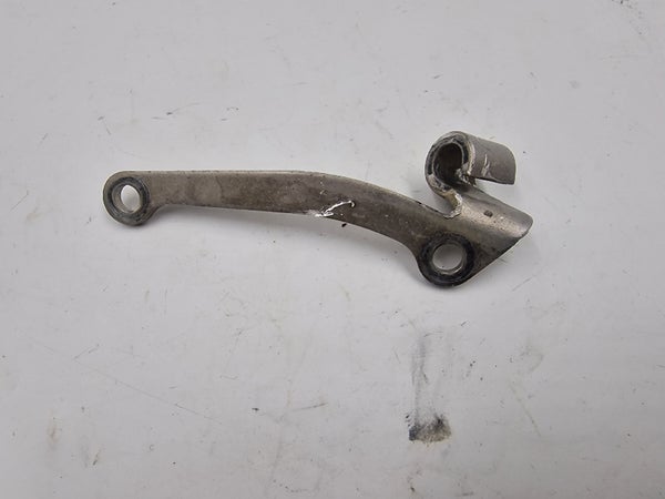 RECEIVER, CLUTCH CABLE  (Honda CRF250 2007) 22838-KRN-670