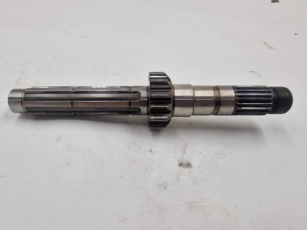 MAINSHAFT (14T) (Honda CRF250 2007) 23210-KRN-A00