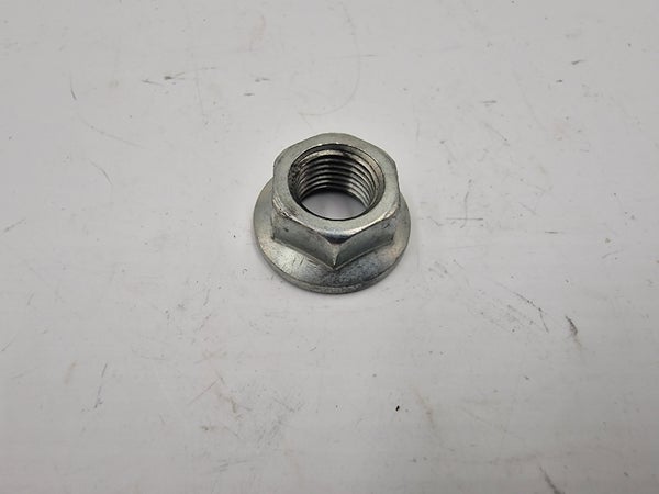 NUT, FLANGE (12MM) (Honda CRF250 2007) 94050-12000