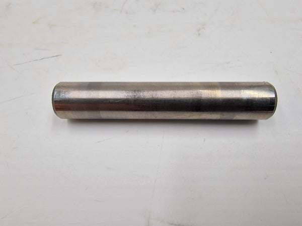 SHAFT B, SHIFT FORK  (Honda CRF450 2003) 24242-MEN-670