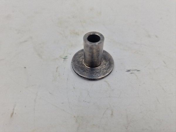 COLLAR, TANK SETTING  (Honda CRF450 2003) 17509-KZ3-B00