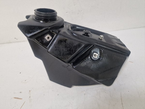 TANK, FUEL (Honda CRF450 2010) 17510-MEN-A30 17510-MEN-A50