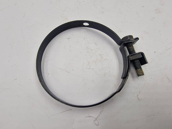 BAND, INSULATOR (Honda CRF450 2010) 16219-MAT-E00