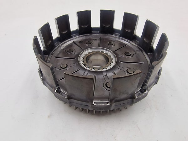 CLUTCH OUTER (Honda CRF450 2010) 22100-MEN-A50 22100-MEN-A30
