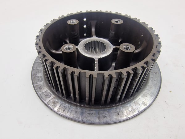 CENTER, CLUTCH (Honda CRF450 2010) 22120-MEN-A30