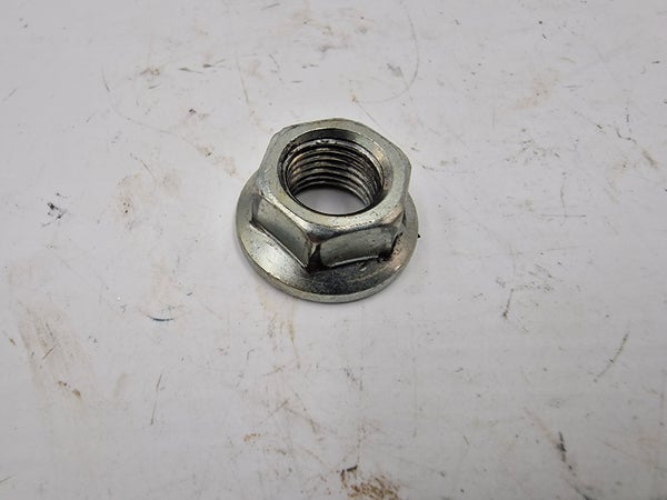 NUT, FLANGE (12MM) (Honda CRF450 2010) 94050-12000