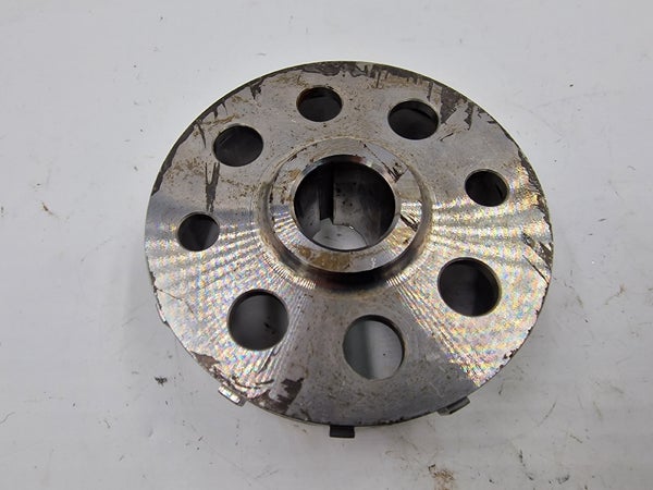 FLYWHEEL (Honda CRF450 2010) 31110-MEN-A31