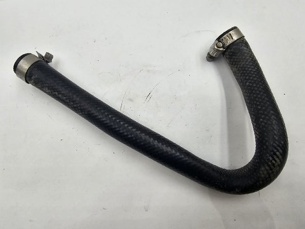 HOSE-COOLING,PUMP-RADIATOR (Kawasaki KX65 2005) 39062-1809