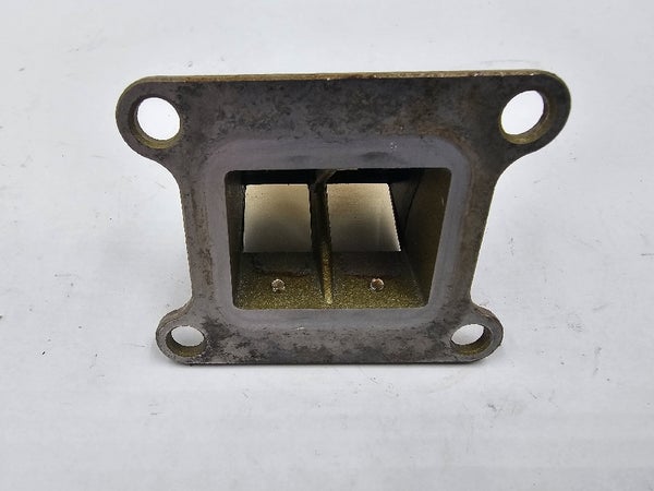 VALVE-ASSY-REED (Kawasaki KX65 2005)  12021-1015