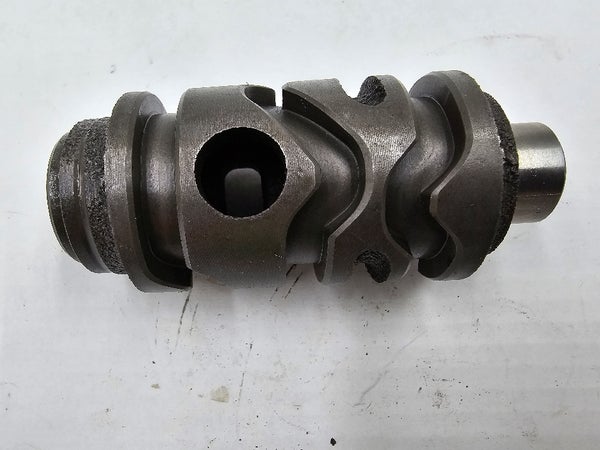 DRUM-CHANGE (Kawasaki KX65 2005)  13141-1220