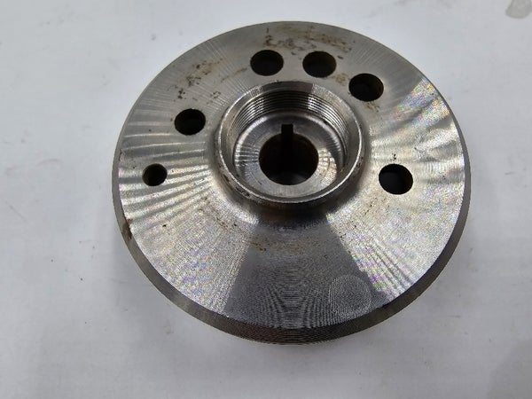 Rotor (Kawasaki KX65 2005)  21007-1364