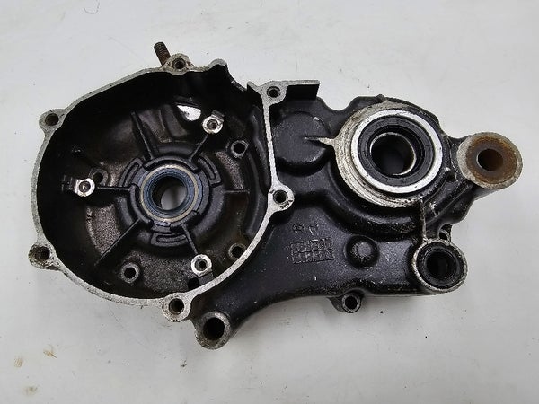 Vasen lohko (Kawasaki KX80 1987)  14001-5200