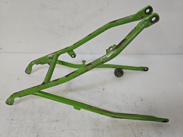 Takah&auml;kki (Kawasaki KX80 1987) 32002-1827