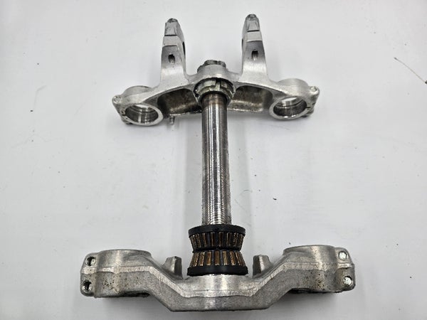 T-palat. (KAWASAKI KX80 1991) 44037-1225