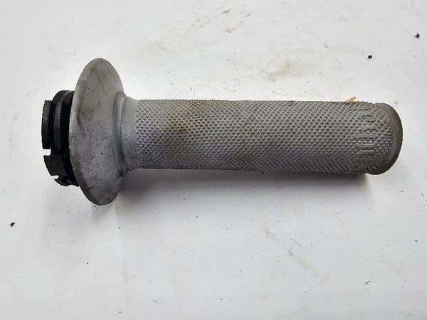 GRIP-ASSY,THROTTLE (Kawasaki KXF250 2012)  46019-0018 46019-0069