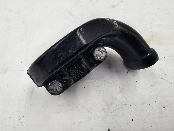 CASE,THROTTLE,RR&FR (Kawasaki KXF250 2012) 32099-0003 32099-0002