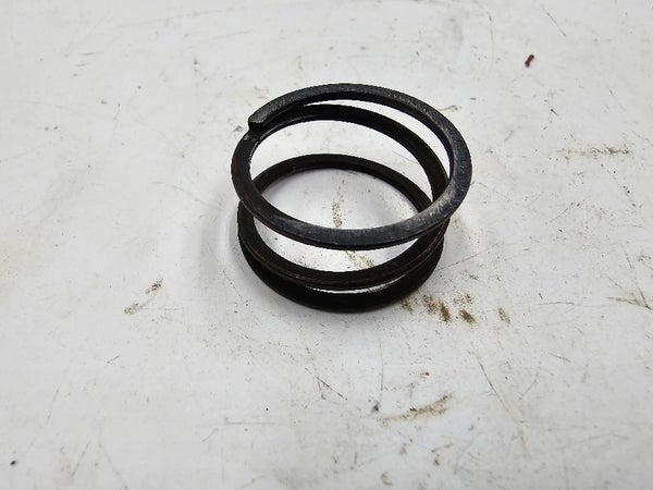 Spring (Husqvarna TE250 2004) 800061275