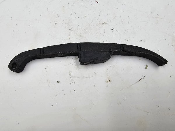 CHAIN SHOE (HUSQVARNA TE250 2004) 8000H0241