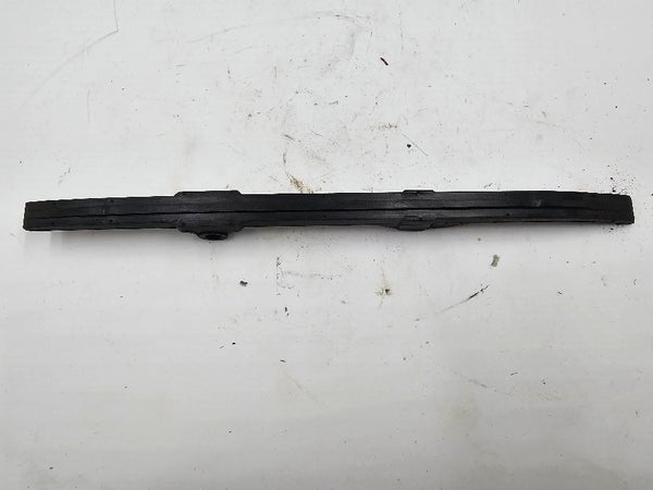 GUIDE, TIMING CHAIN (Husqvarna TE250 2004) 800091553