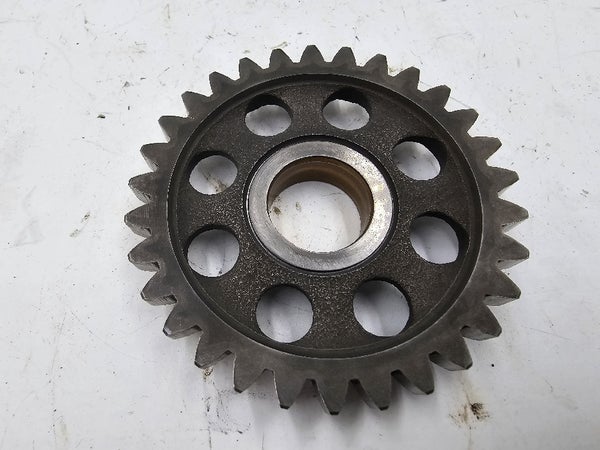 Kickstart Idle Gear 30T  (HUSQVARNA TE250 2004) 800099966