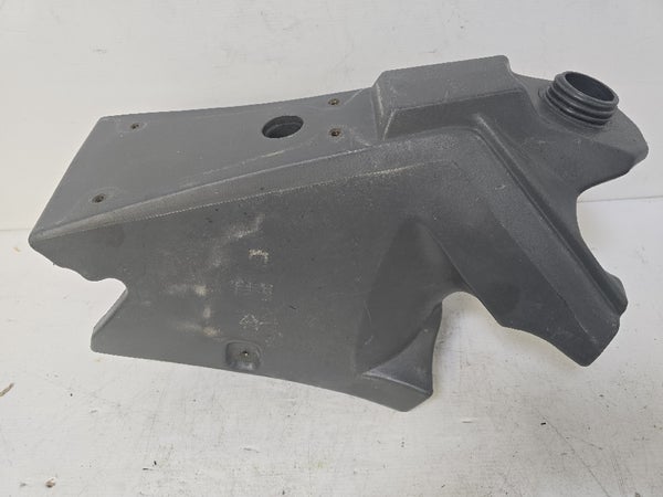 Fuel tank (HUSQVARNA TE250 2004) 800099631 H800099631