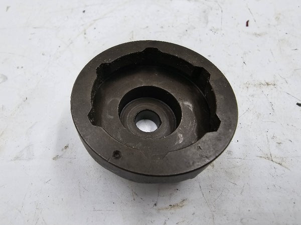 CAM-CHANGE DRUM (Husqvarna TE250 2004) 8A0097739