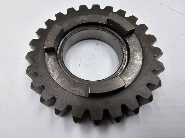 GEAR DRIVE 5TH SPEED T25 (Husqvarna TE250 2004) 800088244
