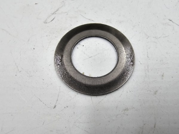 WASHER 35X20.2X1.0 (Husqvarna TE250 2004) 8E0032069