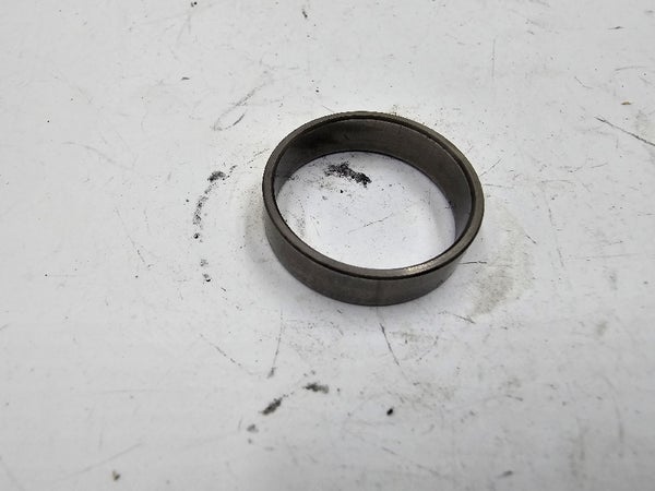 BUSH (Husqvarna TE250 2004) 800063822