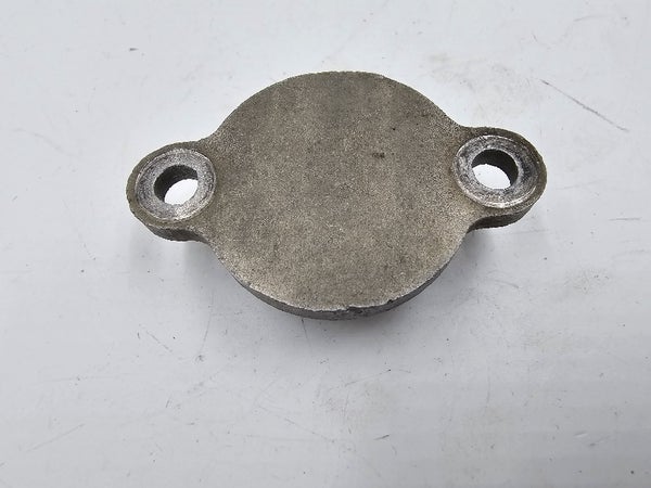 Oil Filter Cover (HUSQVARNA TE250 2004) 800072425