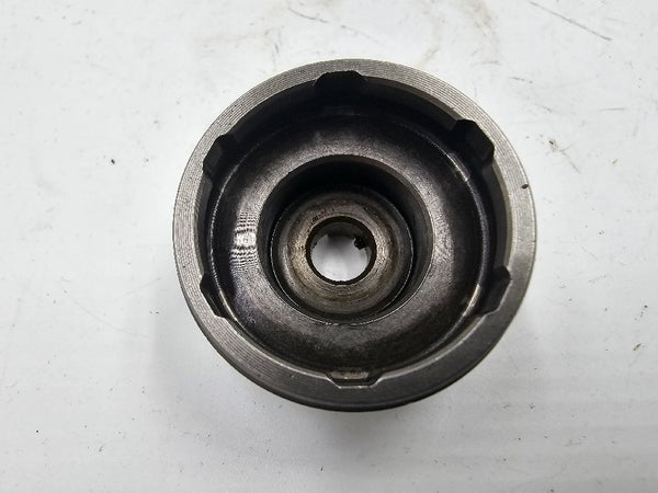 CAM-CHANGE DRUM (Husqvarna TE250 2012) H8000A7305 8000A7305