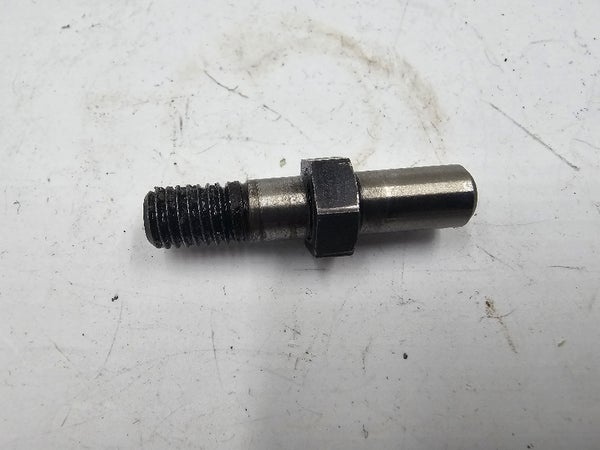 SCREW (Husqvarna TE250 2012) H8000A7306 8000A7306