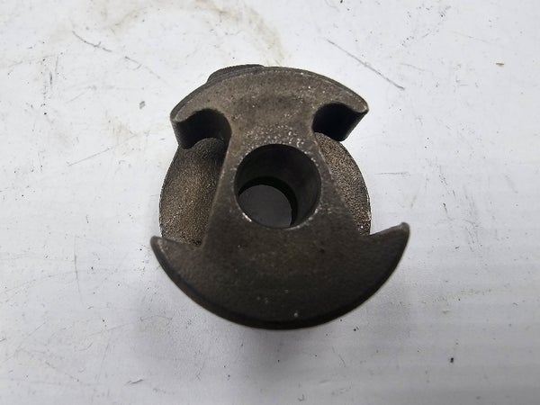 Spool (Husqvarna TE250 2012) H8000A7314 8000A7314