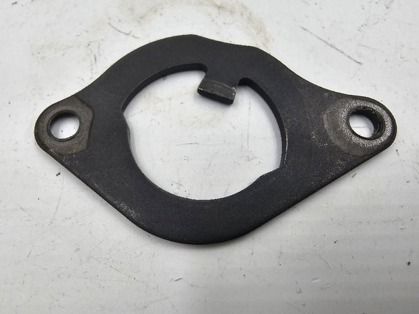 PLATE (Husqvarna TE250 2012) H8000A7318 8000A7318