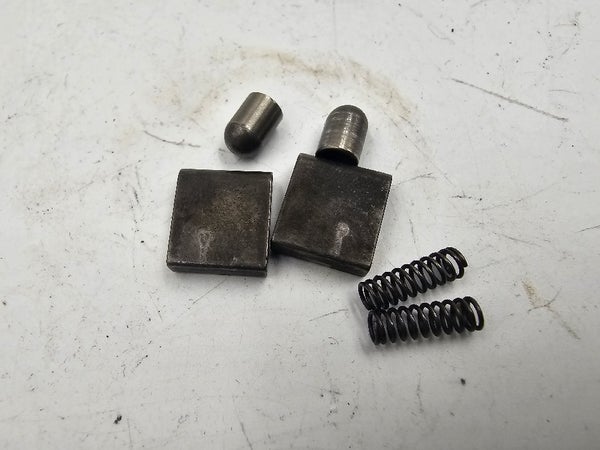 Pawl (Husqvarna TE250 2012) H8000A7315 8000A7315 H800071008 800071008 H800071009