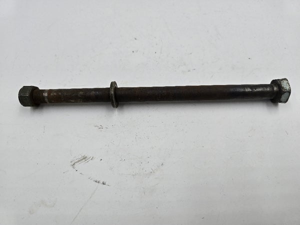 Shaft Pivot (YAMAHA TTR125 2007)  1B2-F2141-00-00