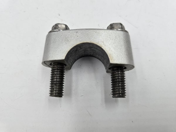 Holder, Handle Upper SL FOR DPBSE (Yamaha TTR125 2007) 3V9-F3441-10-35