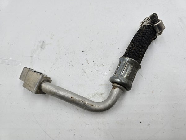 Hose, Oil 1 (YAMAHA YZF250 2006) 5XC-13464-10-00