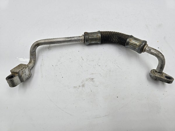 Hose, Oil 2  (Yamaha YZF250 2006) 5XC-13465-10-00