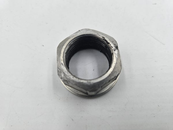 COLLAR NUT M25X1,5 WS=32 05 (KTM SX150 2013) 61010086000