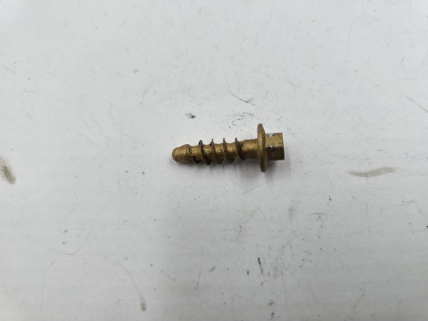 %EJOT PT SCREW K60X20 ALU WS=6 (KTM SX150 2013) 0017060204 0017060206