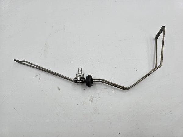 FILTER SUPPORT CPL. 11 (KTM SX1520 2013) 77206017000