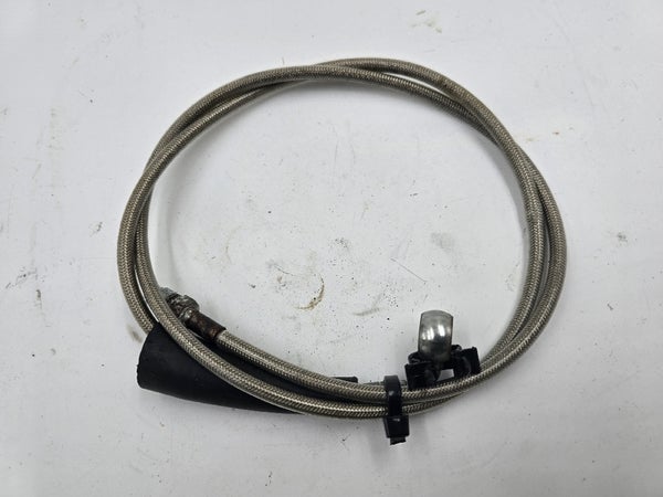 CLUTCH PIPE L=970MM 04 (KTM SX150 2013) 50332063200