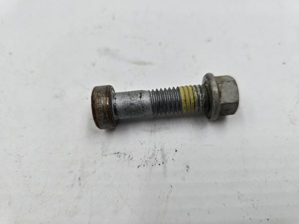 AH-COLLAR SCREW M10X40 ISA45 (KTM SX150 2013) 0032100406S