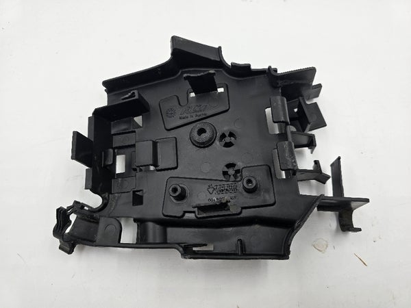 ELECTRIC CASE (KTM SX150 2013) 51511094100