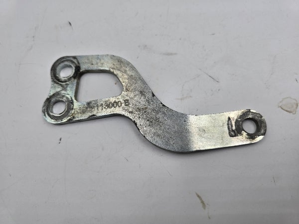 ENGINE BRACE 125 SX (KTM SX150 2013) 51503113000