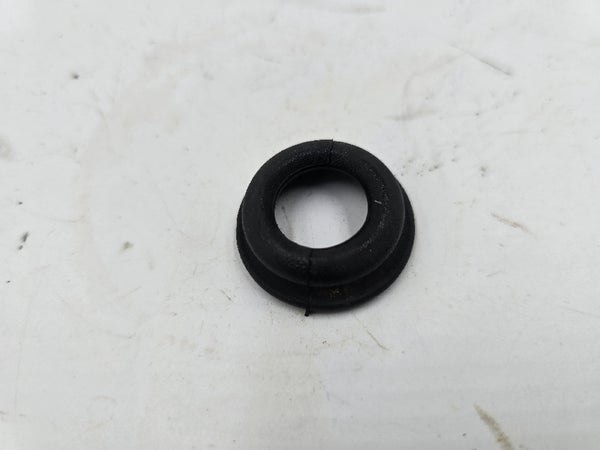 SEALING CUP FOR SPARK PLUG (KTM SX150 2013) 50231012000